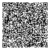 QR код "Главстрой СПб"