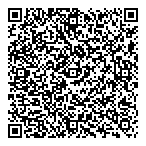 QR код "Калевала"