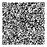 QR код "LEGENDA"