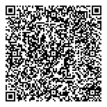 QR код "ЛУУК"