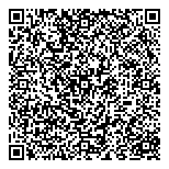 QR код "Краски лета"