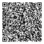 QR код "Солнечный"