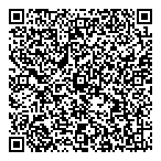 QR код "Территория"