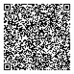 QR код "NewПитер"