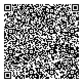 QR код "Шушары"