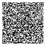 QR код "Ленстройтрест"