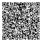 QR код "Iriss"