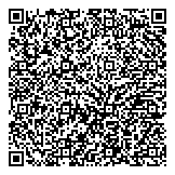 QR код "ЛСР. Недвижимость-Северо-Запад"