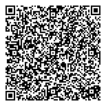 QR код "Город детства"