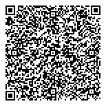QR код "Первое Агентство Недвижимости"