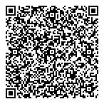 QR код "Лидер Групп"