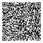 QR код "Марко"