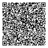 QR код "LEGENDA"