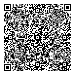 QR код "Краски лета"