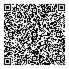 QR код "kari"