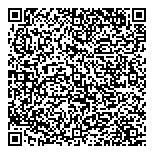 QR код "Царская столица"