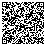 QR код "Город детства"