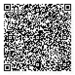 QR код "LEGENDA"