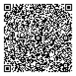 QR код "Краски лета"