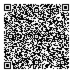 QR код "Солнечный"