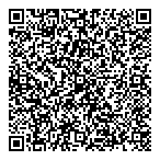 QR код "Inkeri"