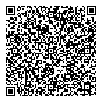 QR код "Лондон"