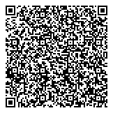 QR код "Лидер Групп"