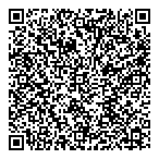 QR код "Лондон"