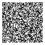 QR код "Dressforlife"
