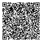 QR код "Ванино"