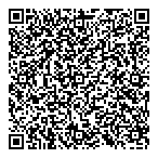 QR код "Терминал"
