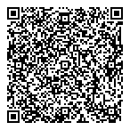 QR код "Inkeri"