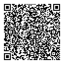 QR код "Rieker"