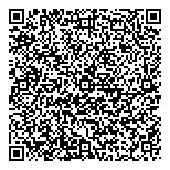 QR код "Ленстройтрест"