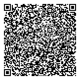 QR код "ЛСР. Недвижимость-Северо-Запад"