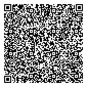 QR код "Первое Агентство Недвижимости"