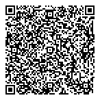 QR код "Inkeri"