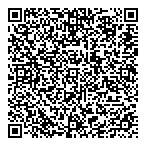 QR код "Лондон"