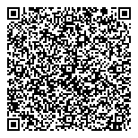 QR код "Лидер Групп"