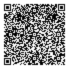 QR код "Счастье"