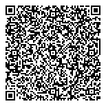 QR код "Лидер Групп"
