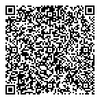 QR код "BASCONI"