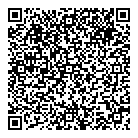 QR код "Счастье"