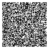QR код "Первое Агентство Недвижимости"