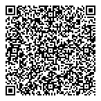 QR код "ЦенопаД"