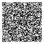 QR код "Лидер Групп"