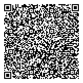 QR код "ЛСР. Недвижимость-Северо-Запад"