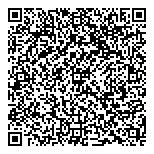 QR код "Massimo Renne"