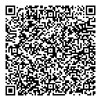 QR код "Лидер Групп"