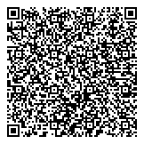 QR код "Главстрой СПб"